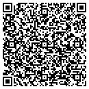 QR code with Howell's Concrete contacts