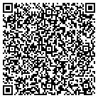 QR code with Wardlaw Silver Lining Tours contacts