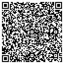 QR code with Java Works Inc contacts
