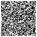 QR code with Sew Simple Inc contacts