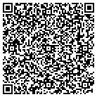 QR code with Welcome Box Company contacts