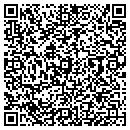 QR code with Dfc Tech Inc contacts