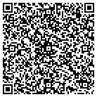 QR code with Carpenters Market & Video contacts