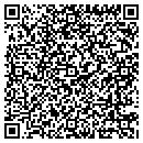 QR code with Benham's Bounceables contacts
