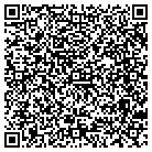 QR code with Free Dean & Assoc Inc contacts