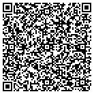 QR code with Home Focus Settlements contacts