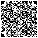 QR code with Etta C Davis contacts