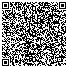 QR code with Sanddollar Software & Services contacts