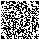 QR code with Blue Ridge Nissan GMC contacts