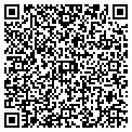 QR code with Access contacts