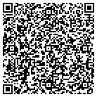 QR code with Snows General Merchandise contacts