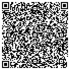 QR code with Rellys Plastic Etchings contacts