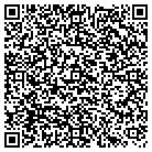 QR code with Wilsons Development Group contacts