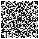 QR code with William E Findler contacts