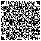 QR code with Art & Framing Center contacts