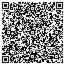 QR code with Michael L Hager contacts