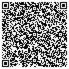 QR code with Keystone Professional Service contacts