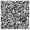QR code with State Liquor Store contacts