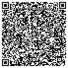 QR code with John J Pomaranski & Associates contacts