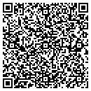 QR code with Joseph Hammond contacts