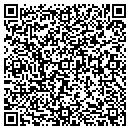 QR code with Gary Harsh contacts