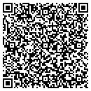 QR code with Gopher Services contacts