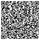 QR code with Save Banc Holdings Inc contacts