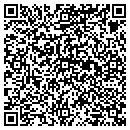 QR code with Walgreens contacts