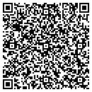 QR code with Roanoke Youth Haven I contacts