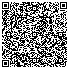 QR code with Park Products East Inc contacts
