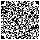 QR code with Midas Siding Windows & Roofing contacts