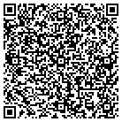 QR code with Farm Fresh House Of Flowers contacts