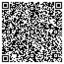 QR code with Larry R Morton Atty contacts