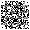 QR code with Timothy Group contacts