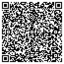 QR code with Averett University contacts