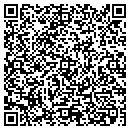 QR code with Steven Rosenoff contacts