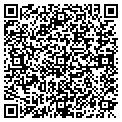 QR code with Copy EZ contacts