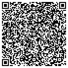 QR code with Clear Reflections Window Clean contacts