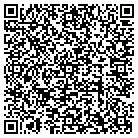 QR code with Custom Touch Upholstery contacts