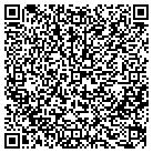 QR code with Thomas A Arnold Custom Builder contacts