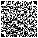 QR code with US Army Reserve Center contacts