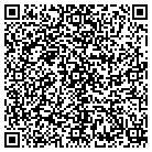 QR code with Cost Center 7912-Priority contacts