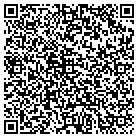 QR code with Ethels Beauty Salon Inc contacts