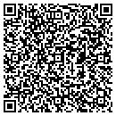 QR code with State Line Store contacts