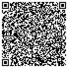 QR code with Navigant Consulting Inc contacts