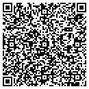 QR code with TGS Soft contacts