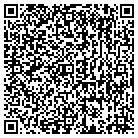 QR code with Computerized Imaging Reference contacts