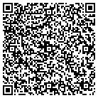 QR code with Discount Supplements Direct contacts