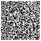 QR code with Jims Drafting Service contacts