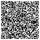 QR code with The ARC of Multnomah County contacts